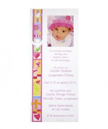 MEICY Regalos Publicitarios, Articulos Promocionales y Regalos Corporativos