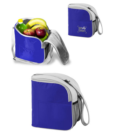 Cooler Bag