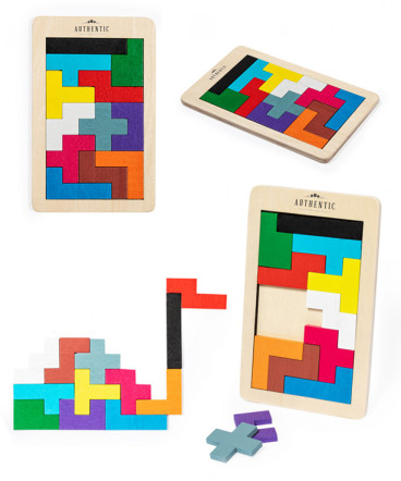 Juego de habilidad regalo dia del niño