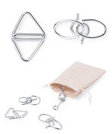  Set Juegos Habilidad regalo dia del niño