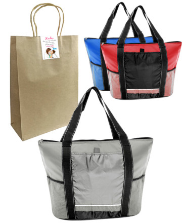  Cooler Gigante regalo dia de la madre