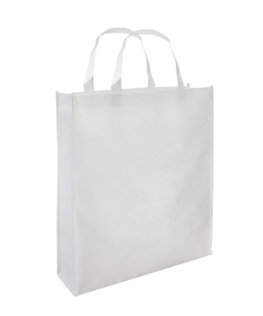 Bolsa Reutilizable Big Sublimación