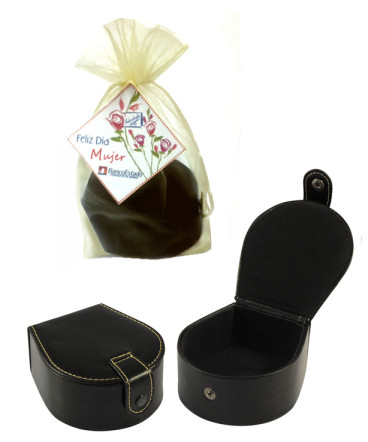 Joyero regalo dia de la mujer