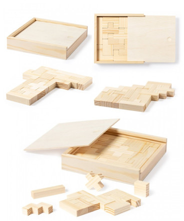  Juego Habilidad Charlis regalo dia del niño