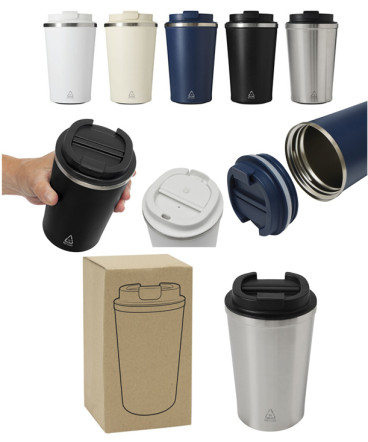 Mug térmico 
