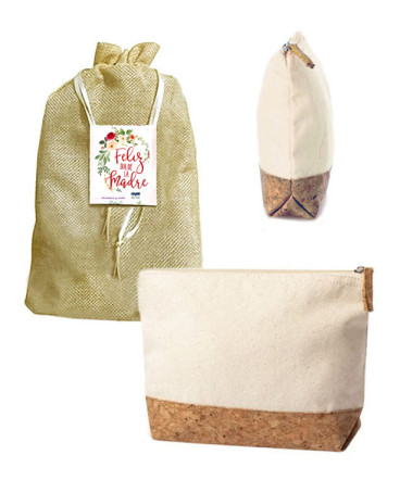 Nécessaire regalo dia de la madre