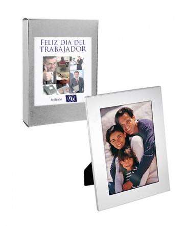 MEICY Regalos Publicitarios, Articulos Promocionales y Regalos Corporativos