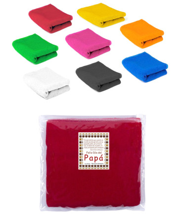 Toalla Absorbente regalo dia del padre
