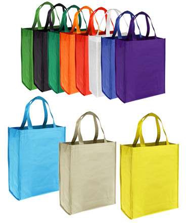 Bolsa Reutilizable