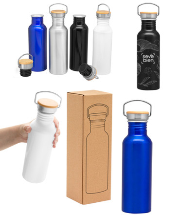 Botella 
