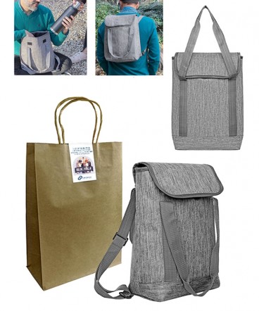 MEICY Regalos Publicitarios, Articulos Promocionales y Regalos Corporativos