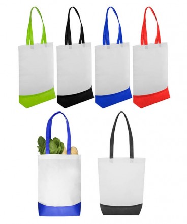 Bolsa ecologica