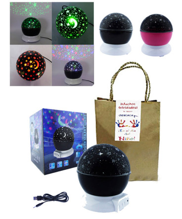 Magic Smart Bluetooth regalo dia del niño 