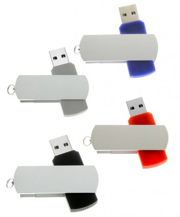 Pendrive 32 GB