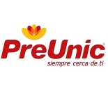 MEICY Regalos Publicitarios, Articulos Promocionales y Regalos Corporativos