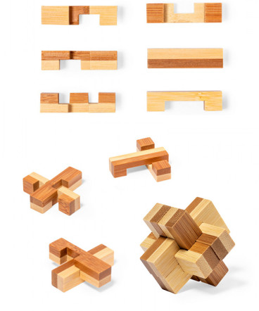 Juego de habilidad regalo dia del niño