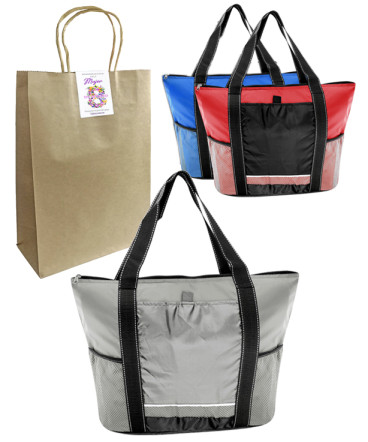 Cooler Gigante regalo dia de la mujer