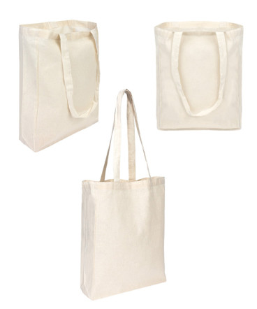 Bolsa de PolyCotton