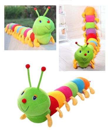 Requetepatitas peluche regalo dia del niño