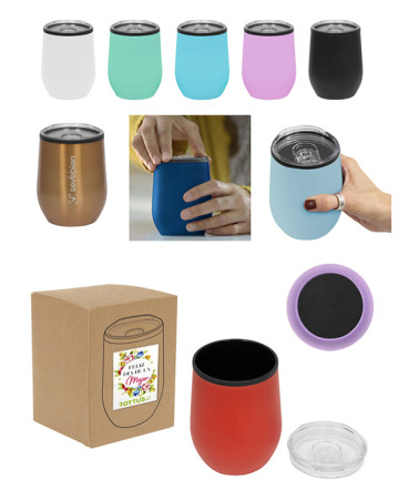 Mug regalo dia de la mujer