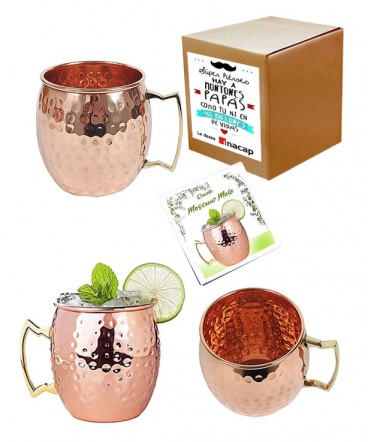 MEICY Regalos Publicitarios, Articulos Promocionales y Regalos Corporativos