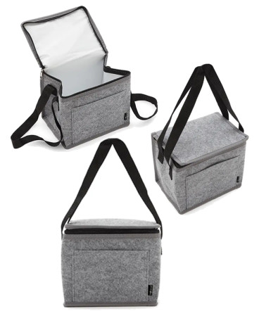 Cooler Felt