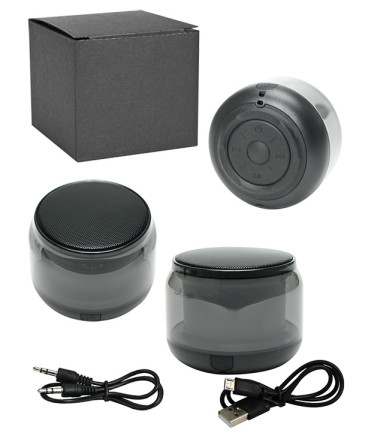 Parlante Altavoz Bluetooth