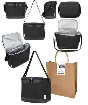 Cooler regalo dia del trabajo