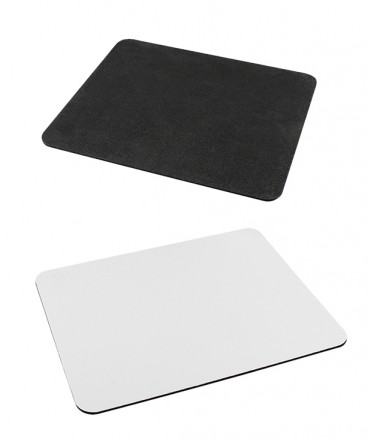 Pad mouse sublimación