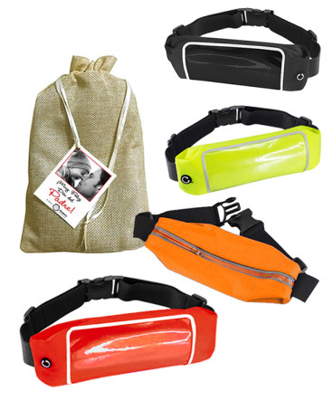 Banano impermeable regalo dia del padre
