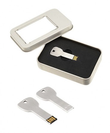 Pendrive llave 4GB