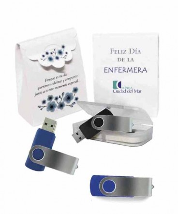 MEICY Regalos Publicitarios, Articulos Promocionales y Regalos Corporativos