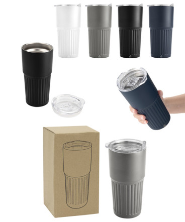 Mug térmico