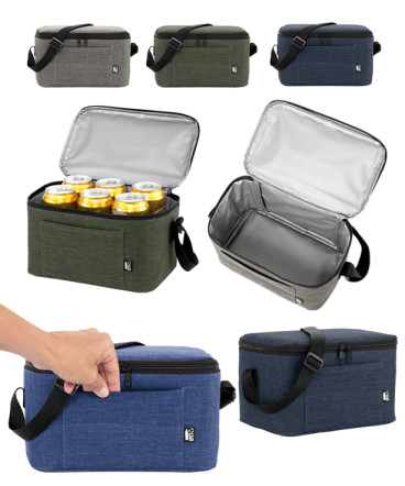 Cooler