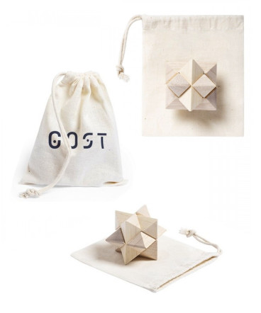  Juego Habilidad Bruffy regalo dia del niño