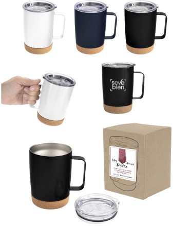 Mug regalo dia del padre