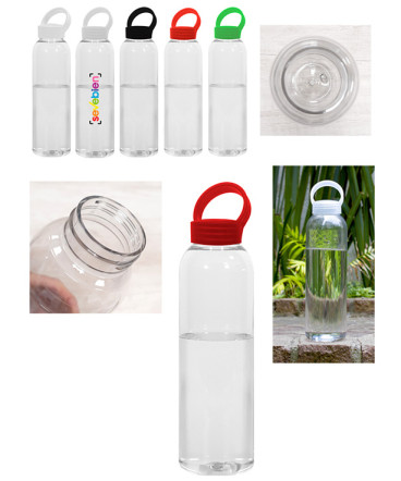 Botella